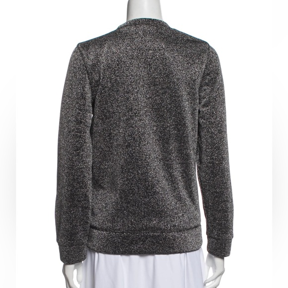 Kenzo evil eye sparkle sweatshirt VGUC - Picture 3 of 9